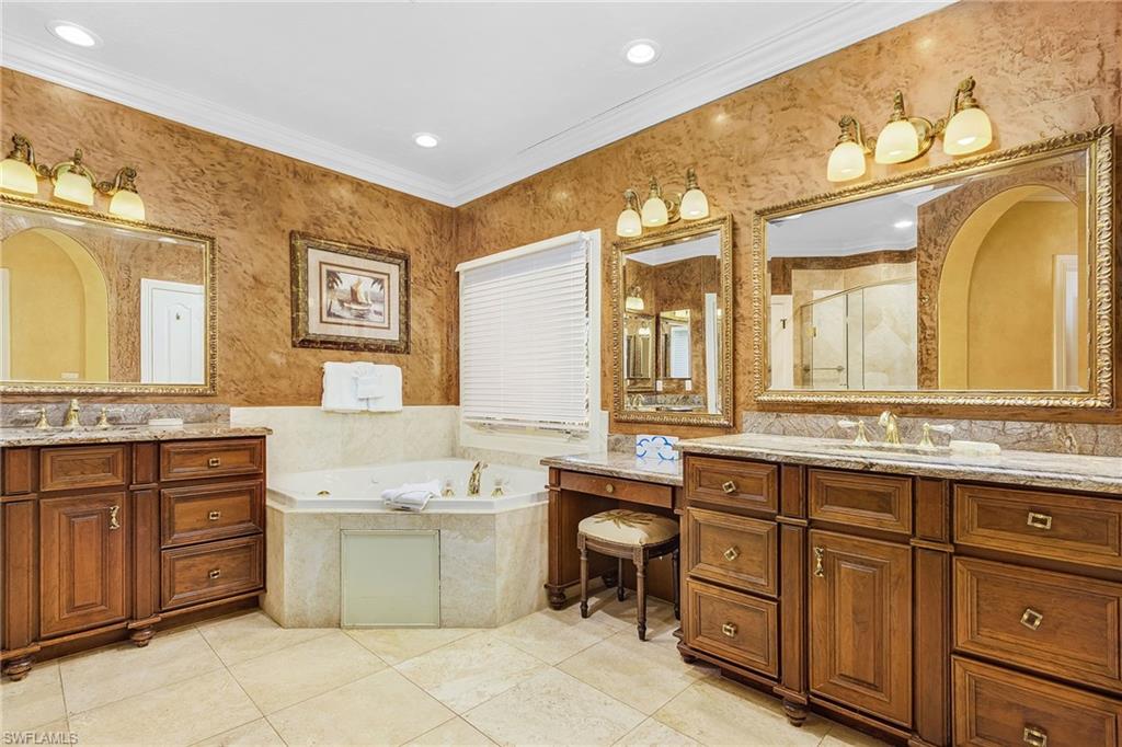 LANES F A BAYVIEW SUBD - Residential