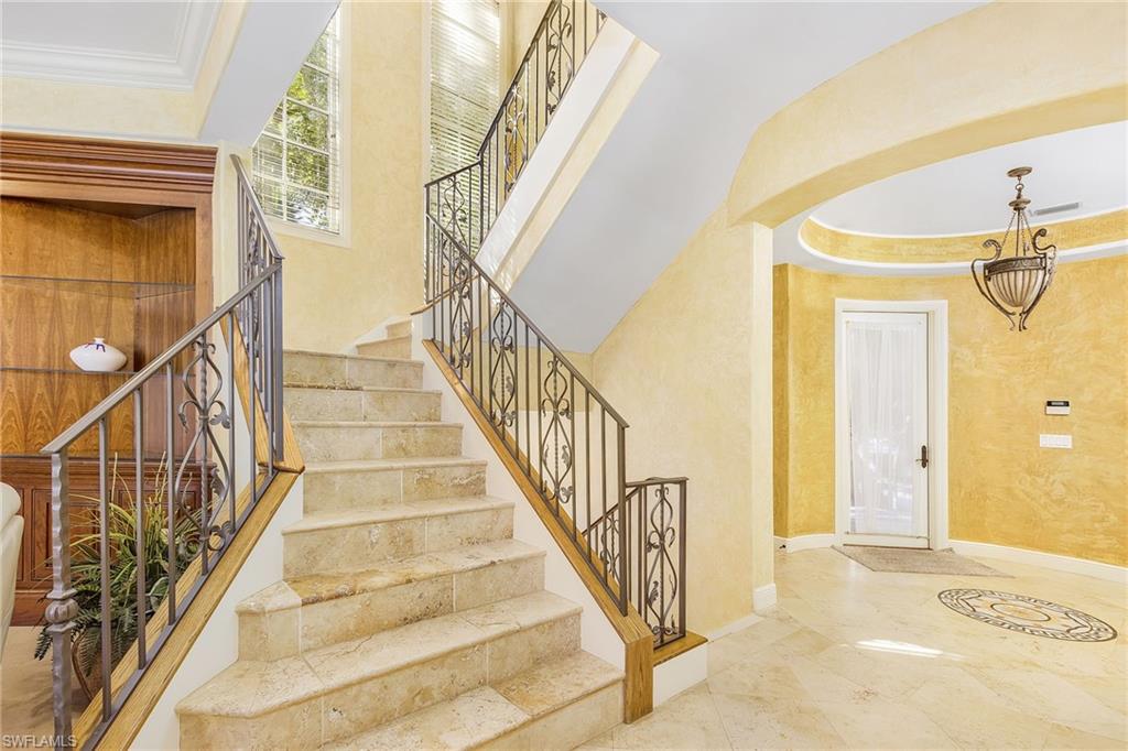 LANES F A BAYVIEW SUBD - Residential