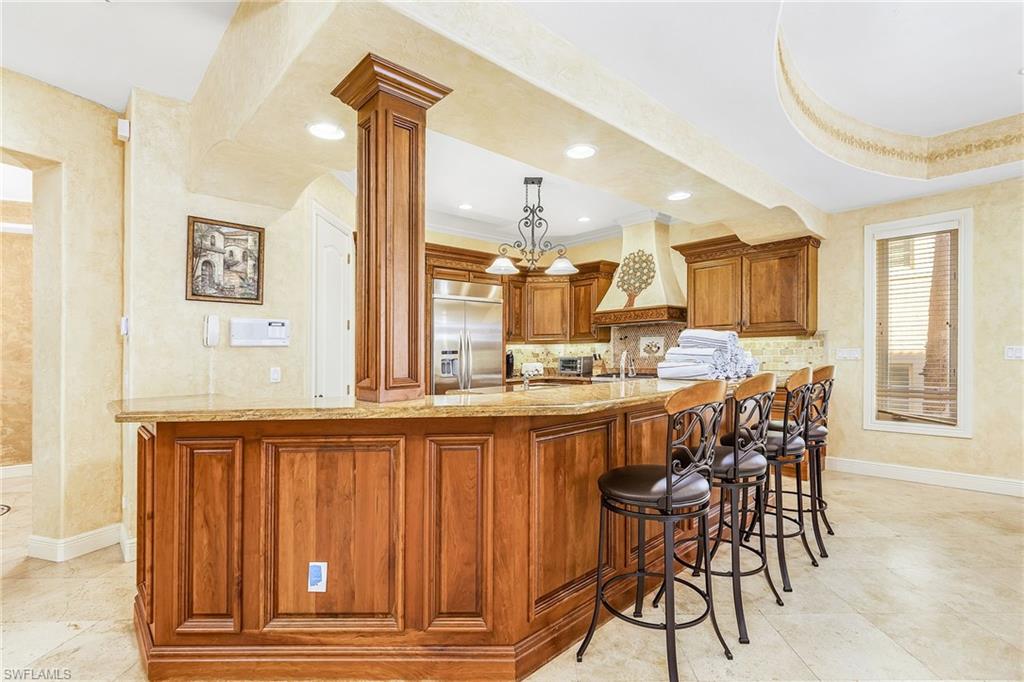 LANES F A BAYVIEW SUBD - Residential