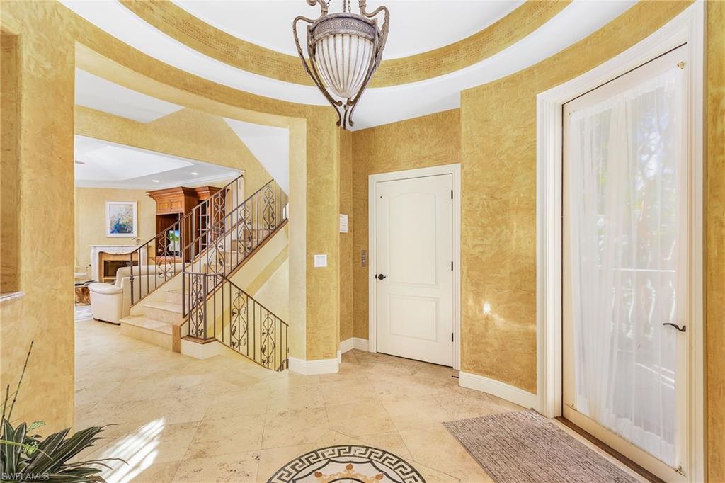 LANES F A BAYVIEW SUBD - Residential