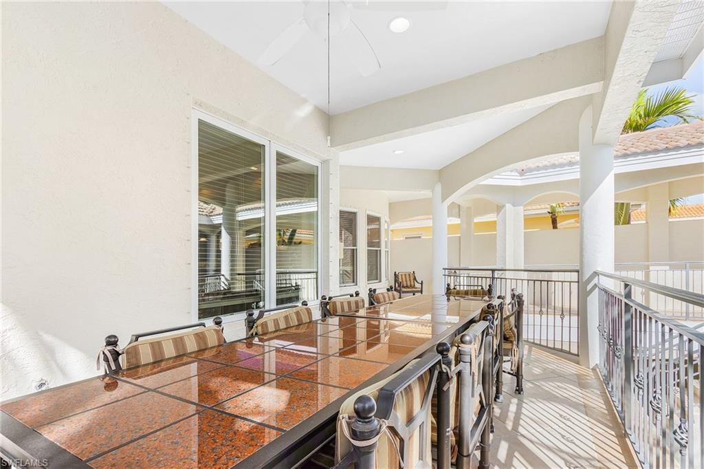 LANES F A BAYVIEW SUBD - Residential