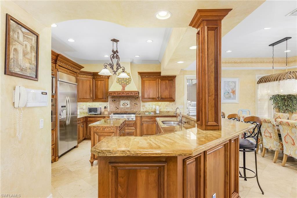 LANES F A BAYVIEW SUBD - Residential