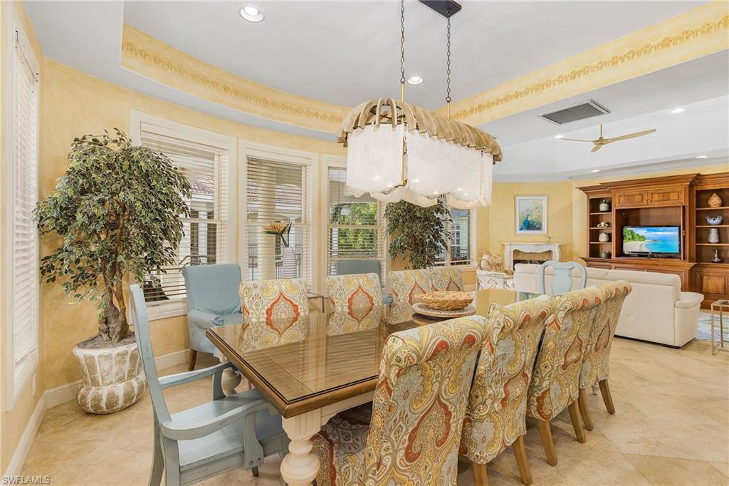 LANES F A BAYVIEW SUBD - Residential