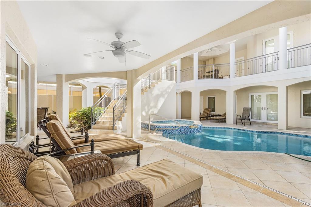 LANES F A BAYVIEW SUBD - Residential