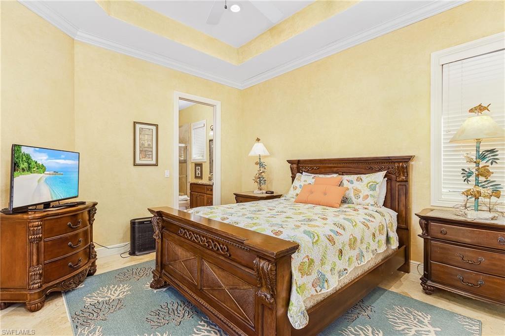 LANES F A BAYVIEW SUBD - Residential