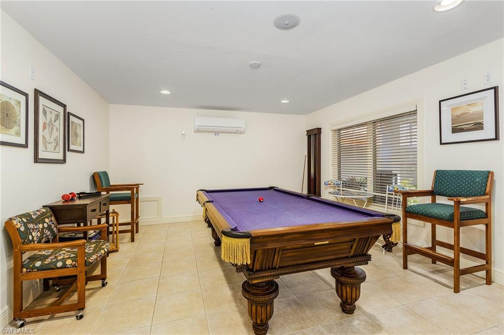 LANES F A BAYVIEW SUBD - Residential