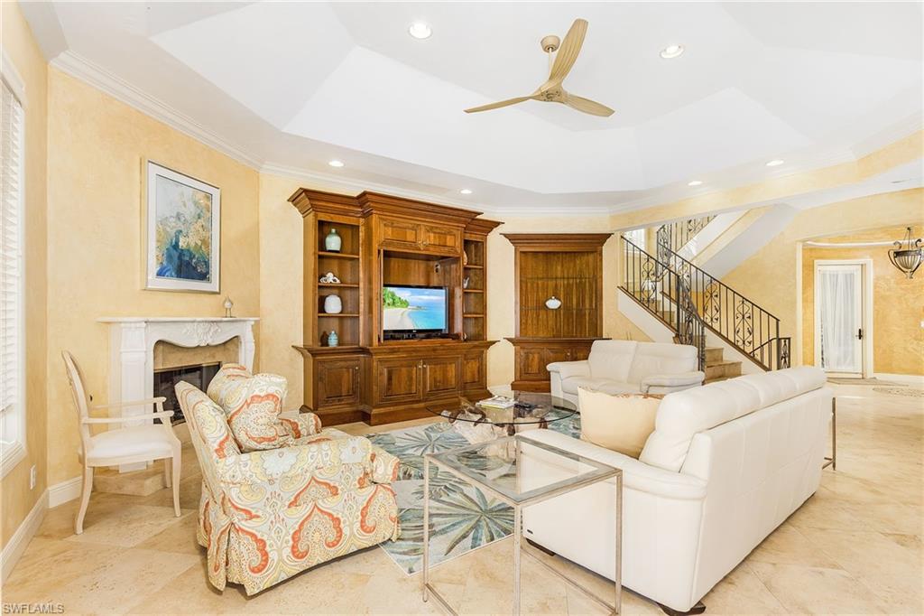 LANES F A BAYVIEW SUBD - Residential