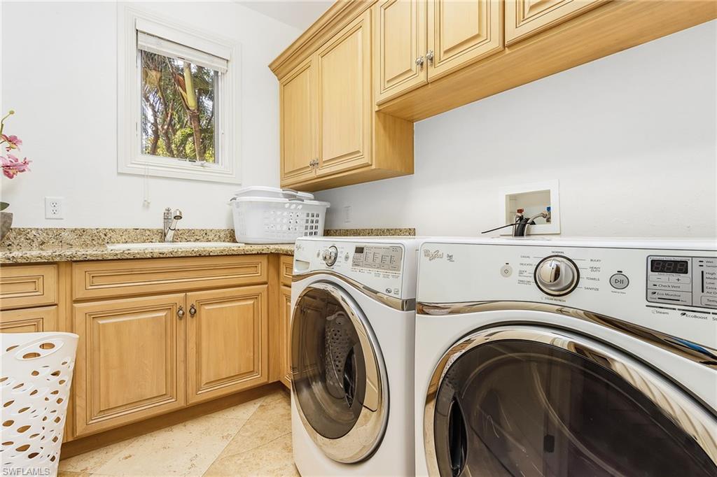 LANES F A BAYVIEW SUBD - Residential