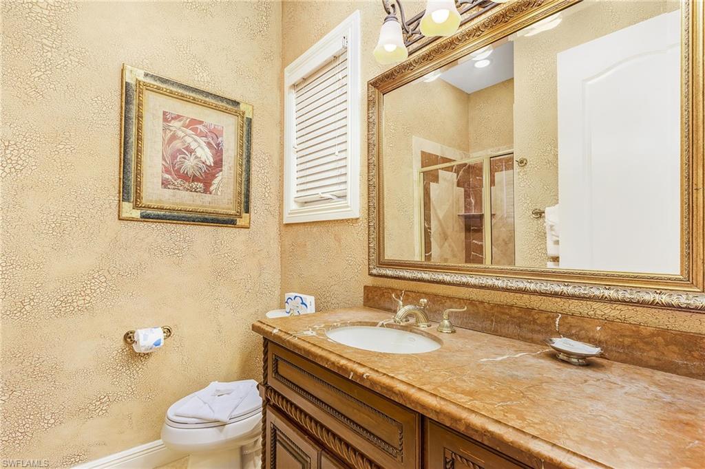 LANES F A BAYVIEW SUBD - Residential