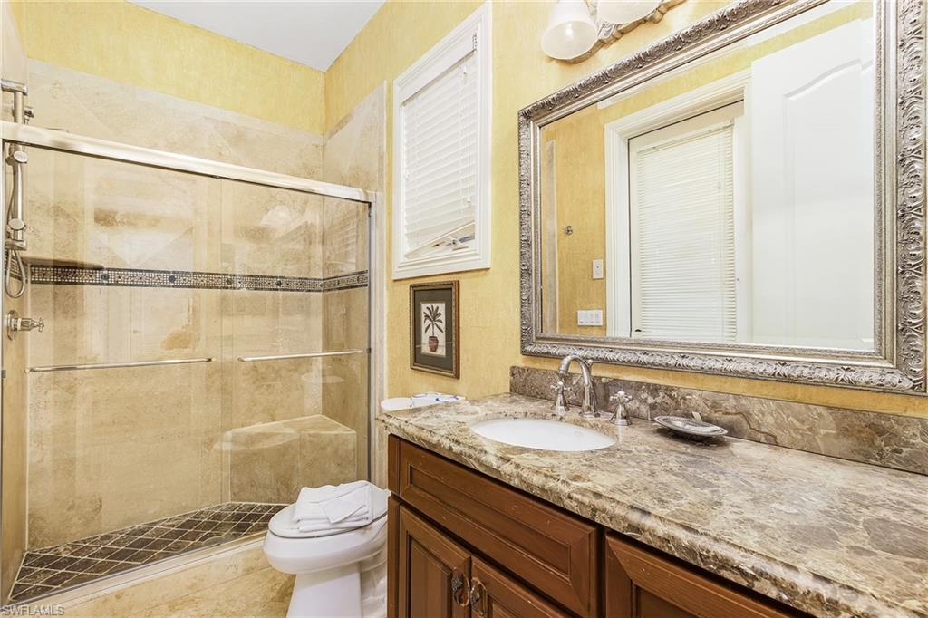 LANES F A BAYVIEW SUBD - Residential