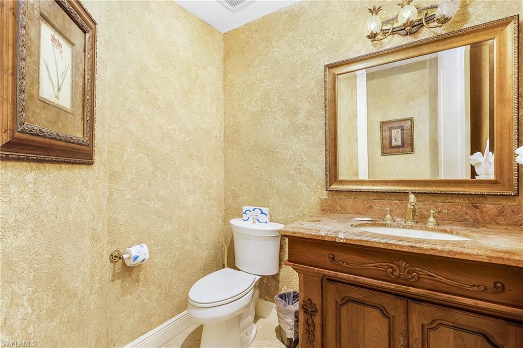 LANES F A BAYVIEW SUBD - Residential