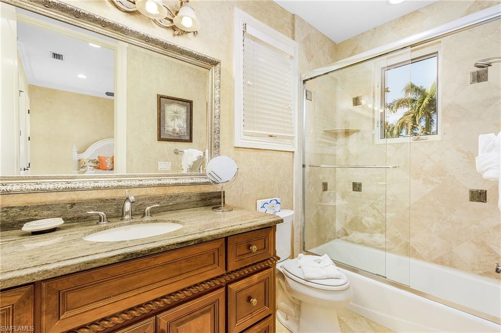 LANES F A BAYVIEW SUBD - Residential