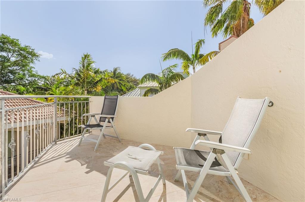 LANES F A BAYVIEW SUBD - Residential