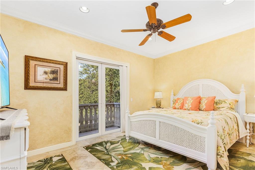 LANES F A BAYVIEW SUBD - Residential