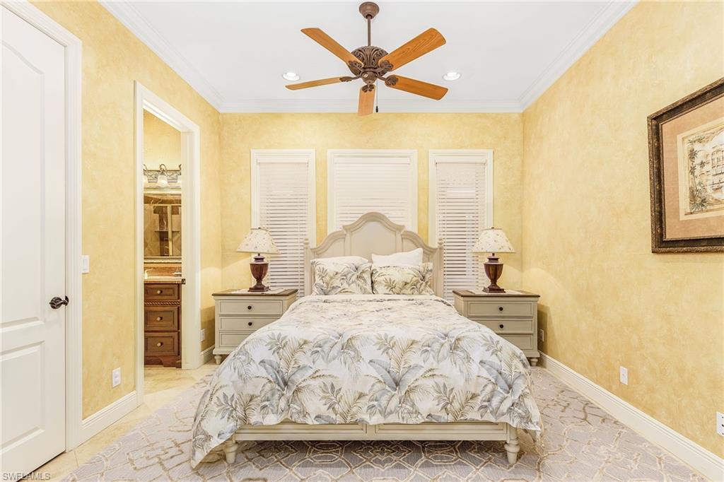 LANES F A BAYVIEW SUBD - Residential