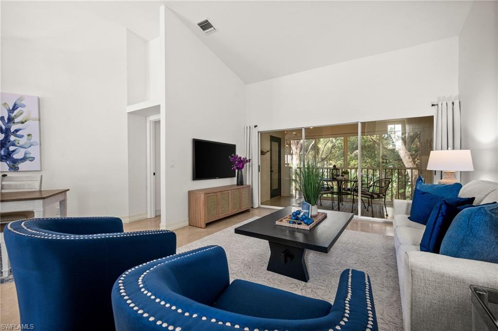 8370 Excalibur CIR J4