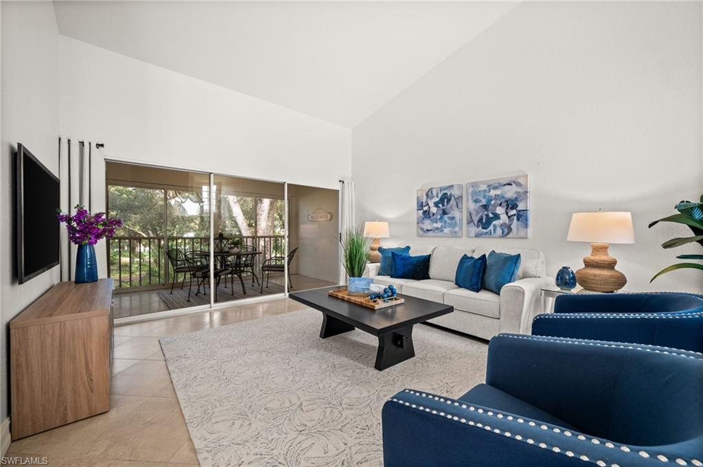 8370 Excalibur CIR J4