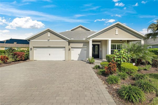 42500 TIMBER WALK TRL, PUNTA GORDA, FL 33982 - Image d65f5b0bf0ae56faffb4f0fa889732ee/143729210