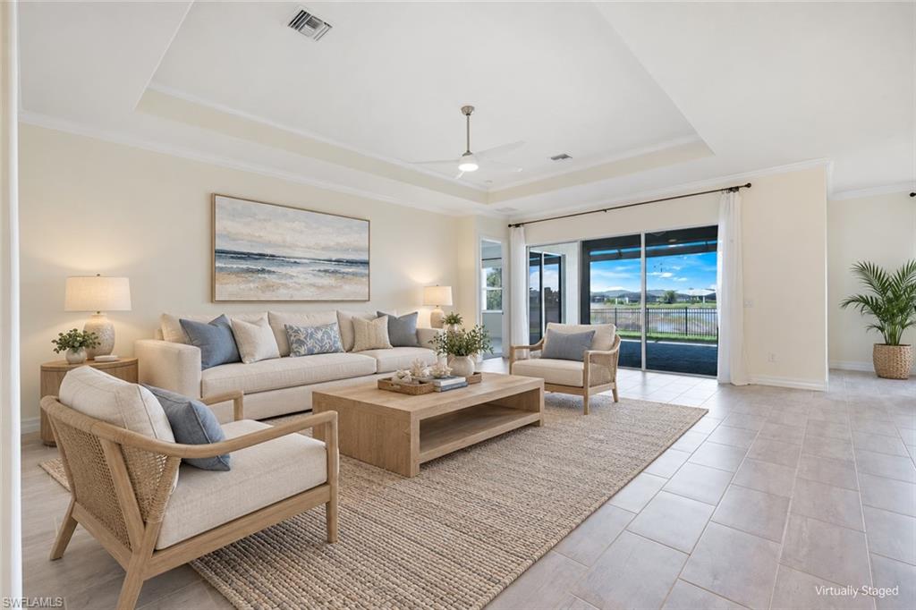 42500 Timber Walk TRL