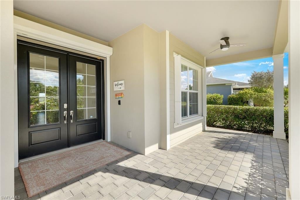 42500 Timber Walk TRL