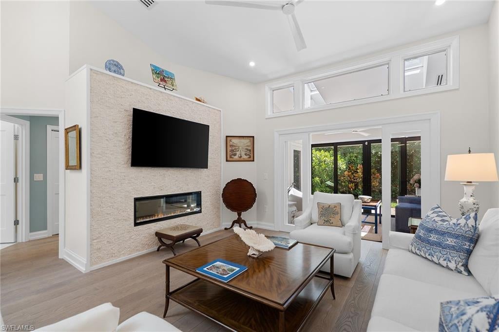 6622 Trident WAY G4
