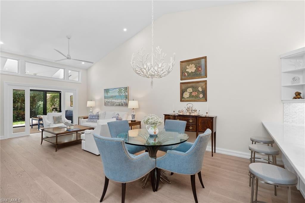 6622 Trident WAY G4