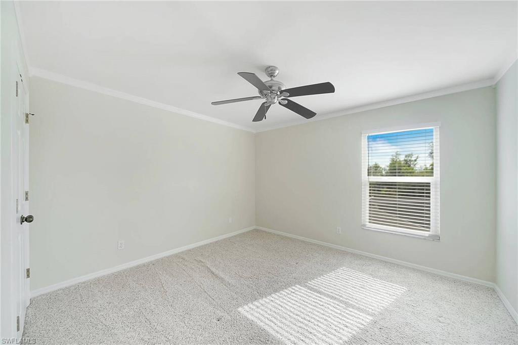 COLONY LAKES - Residential