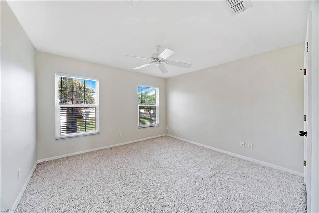 COLONY LAKES - Residential