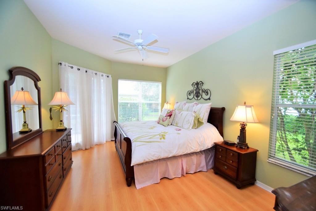 PINECREST - Residential