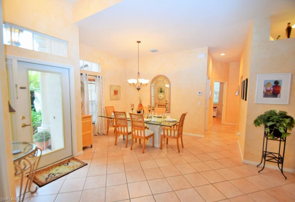 PINECREST - Residential