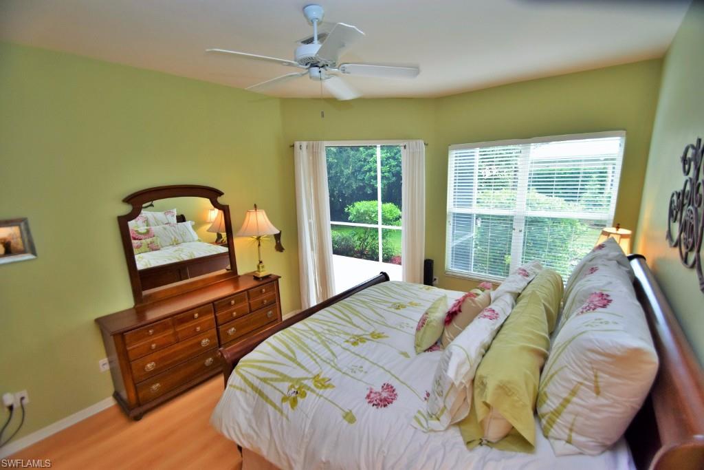 PINECREST - Residential