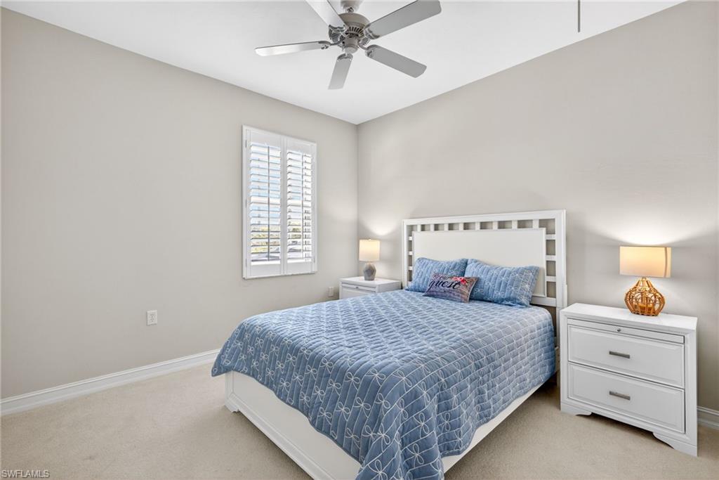 ISLAND SOUND - Residential