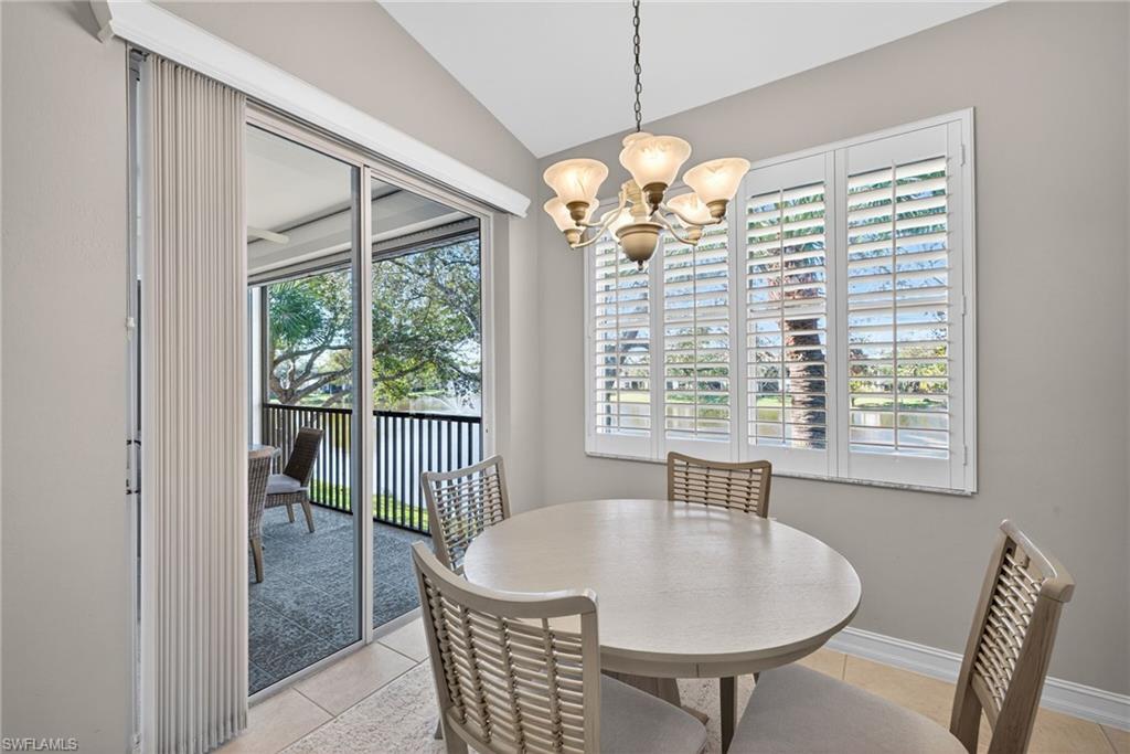 ISLAND SOUND - Residential