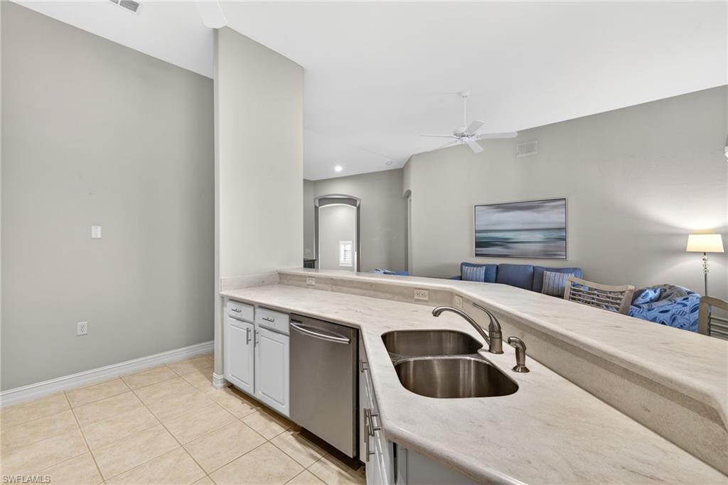 ISLAND SOUND - Residential