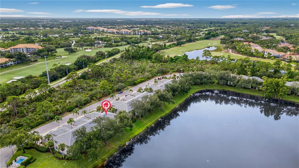 ISLAND SOUND - Residential