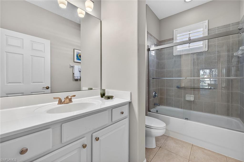 ISLAND SOUND - Residential