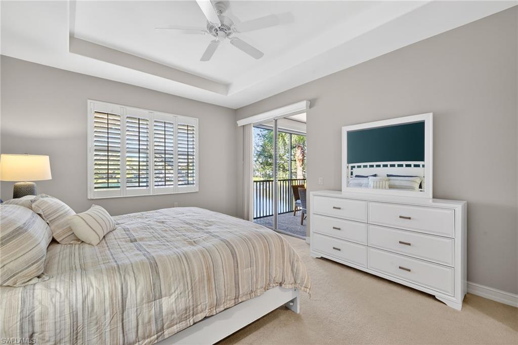 ISLAND SOUND - Residential