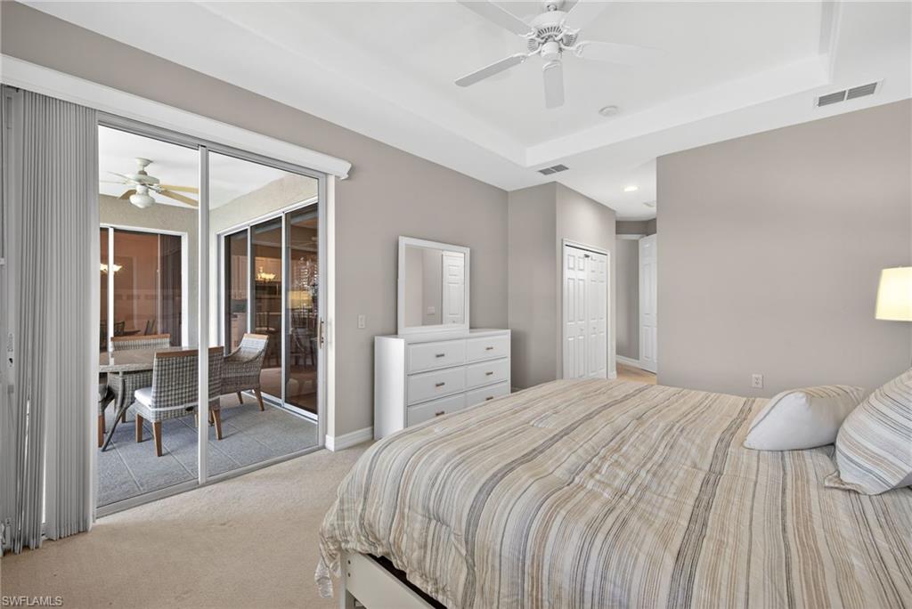 ISLAND SOUND - Residential