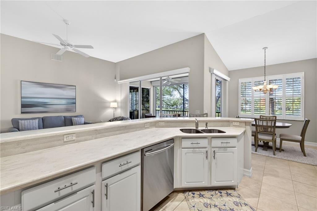 ISLAND SOUND - Residential