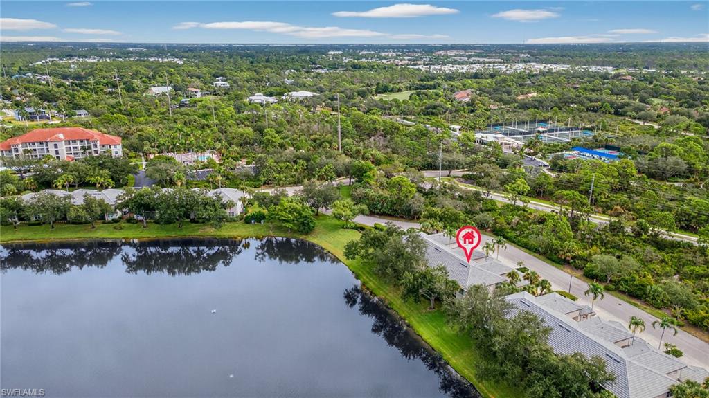 ISLAND SOUND - Residential