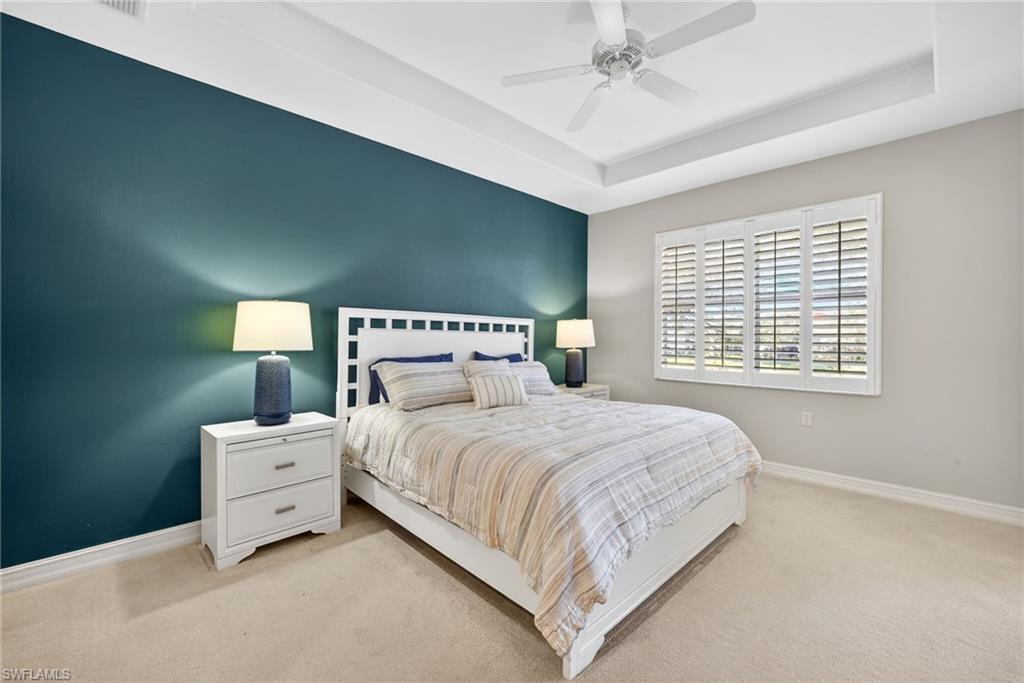 ISLAND SOUND - Residential