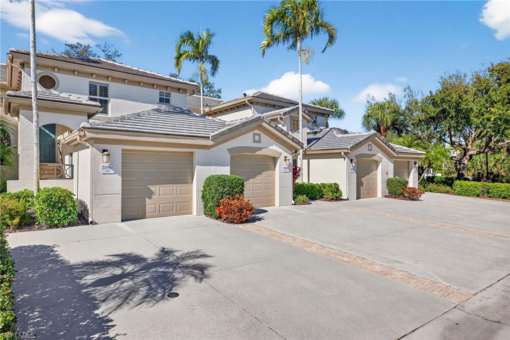 ISLAND SOUND - Residential