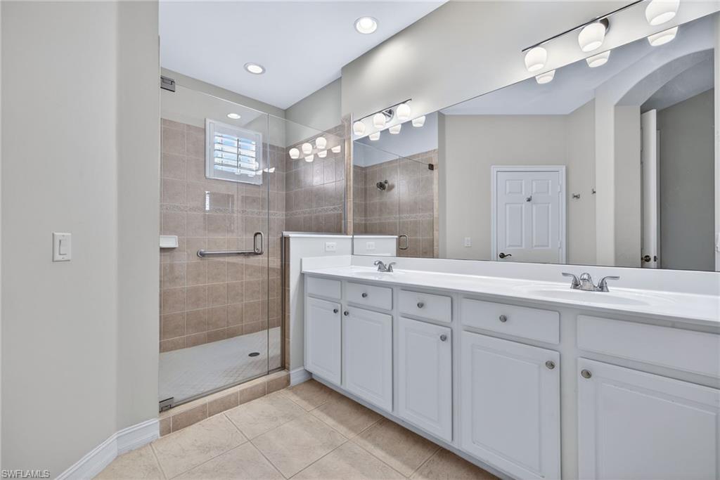 ISLAND SOUND - Residential