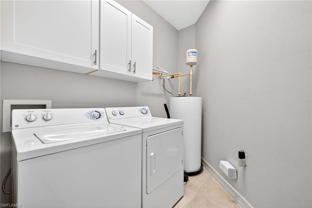 ISLAND SOUND - Residential