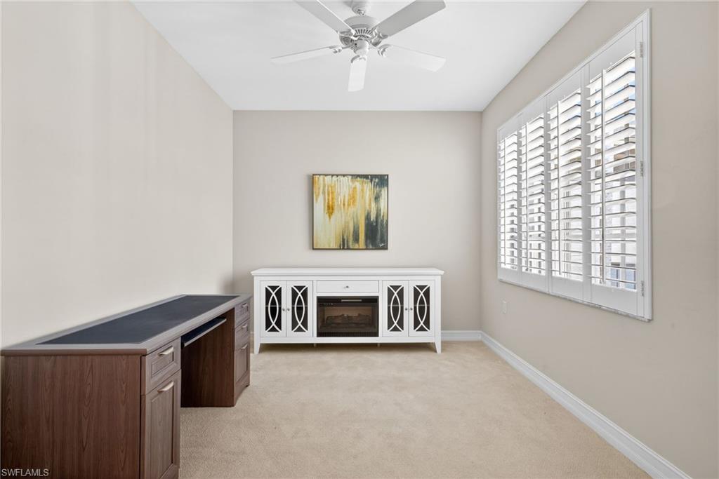 ISLAND SOUND - Residential