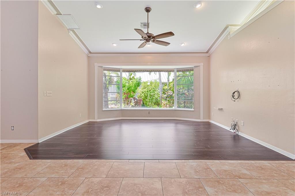 BUTTONWOOD HARBOR - Residential