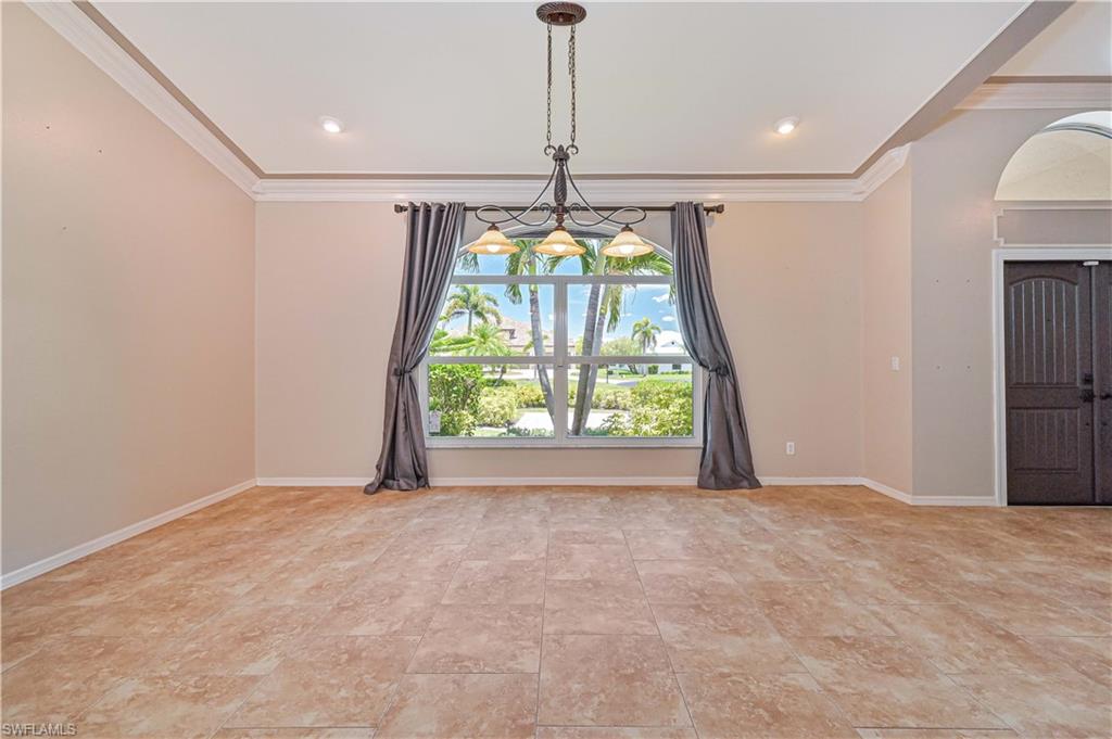 BUTTONWOOD HARBOR - Residential