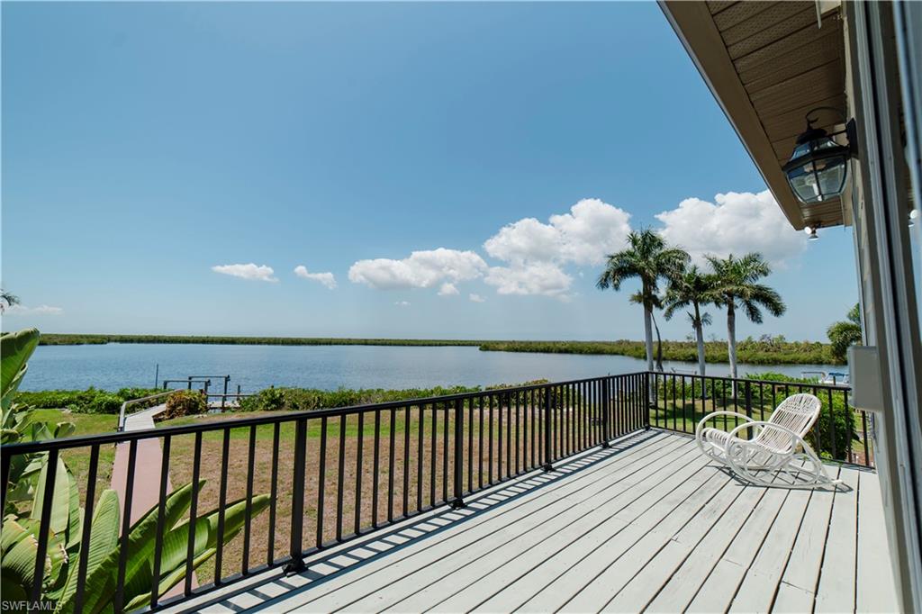 SOUTH BAY - Residential