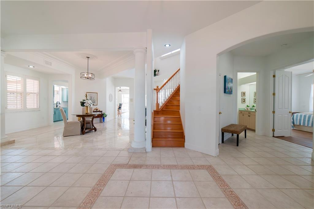 SOUTH BAY - Residential