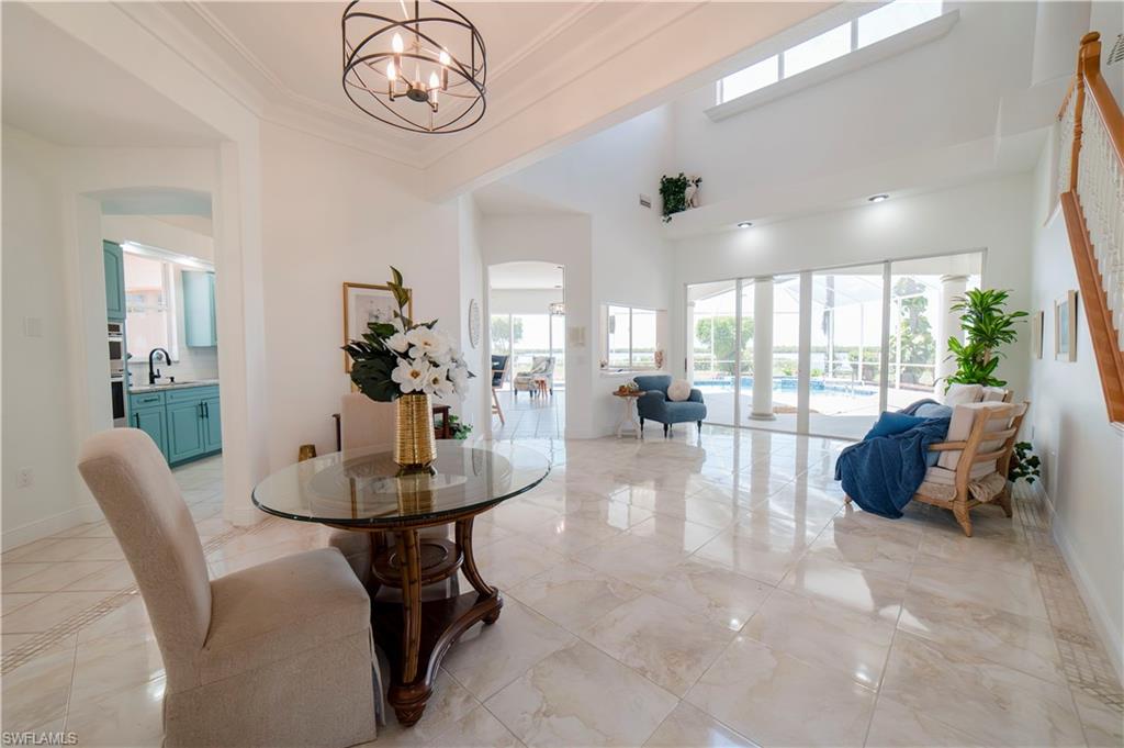SOUTH BAY - Residential